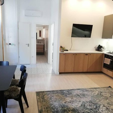 2 Bedroom Stylish Apartment In Buda Budapest Kültér fotó